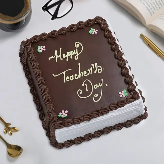 teachersdaychocolatetrufflebookegglesscake2kg1