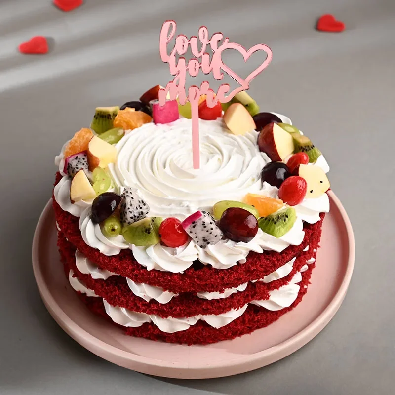 layersofloveredvelvetfruitcake9751337caB