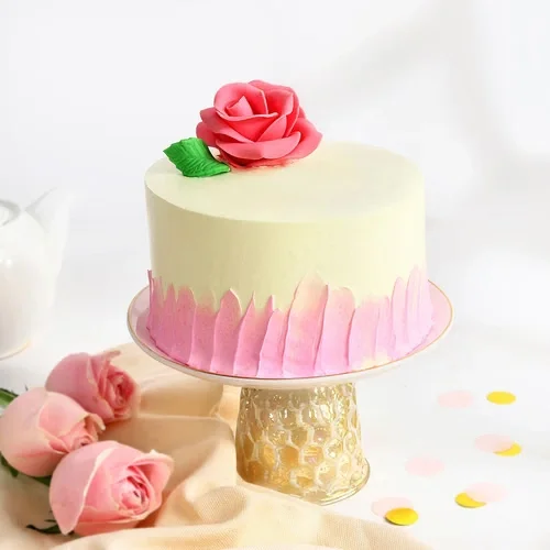 pblushrosepastelcake3609011