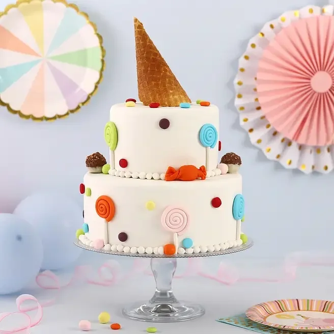 partylover2tiertrufflecake2kg2