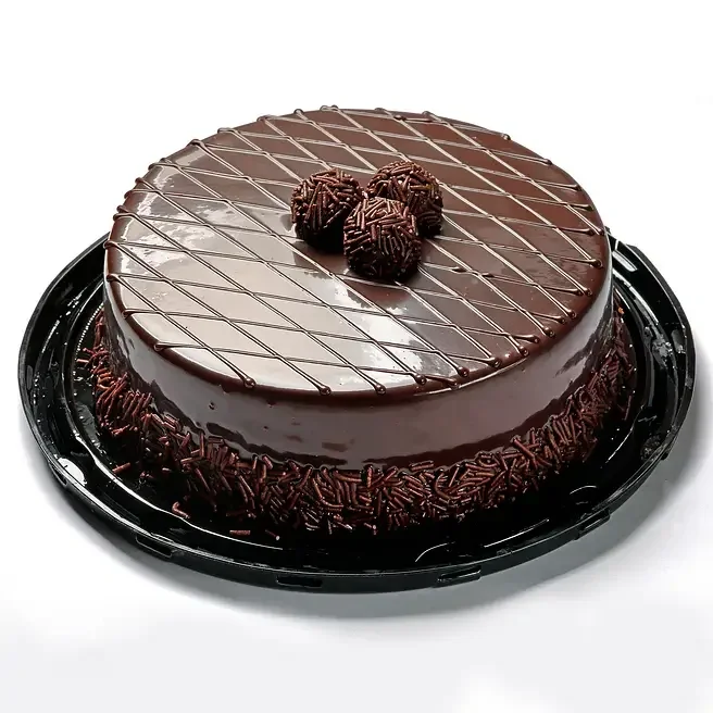 heavenlytrufflecreamcakehalfkg1