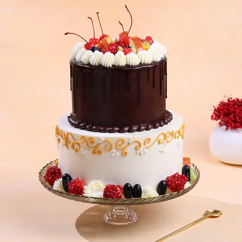 twotierchocolatecake9931500caA