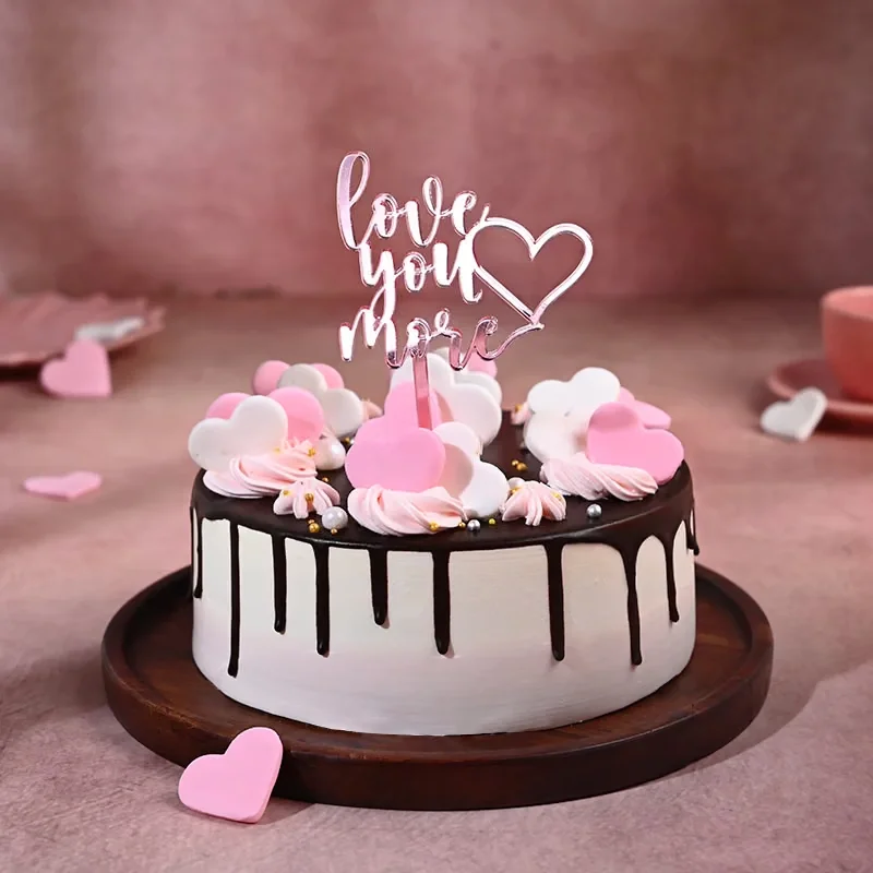 blackforestlovecake9753477caB 1