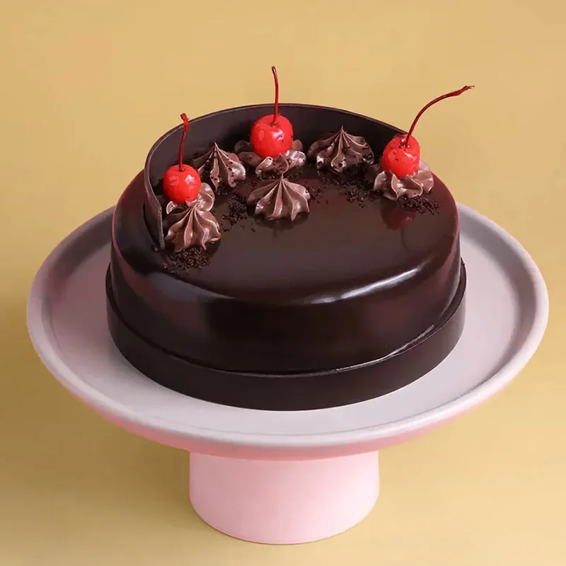 cake0015chbl10
