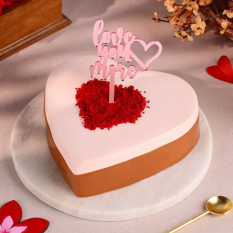 loveyoumoreredvelvetcake9748770caA0