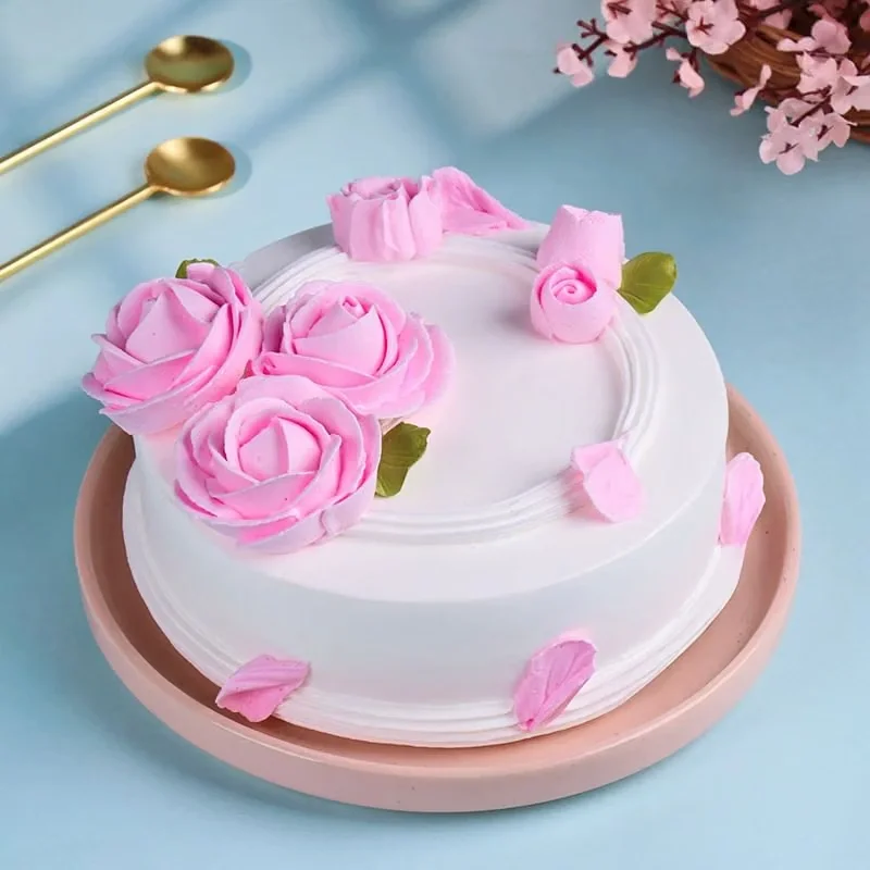 rosyblisspineappledelightcake9747700caA1