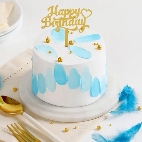 ppearlsandpetalsbirthdaycake276181m