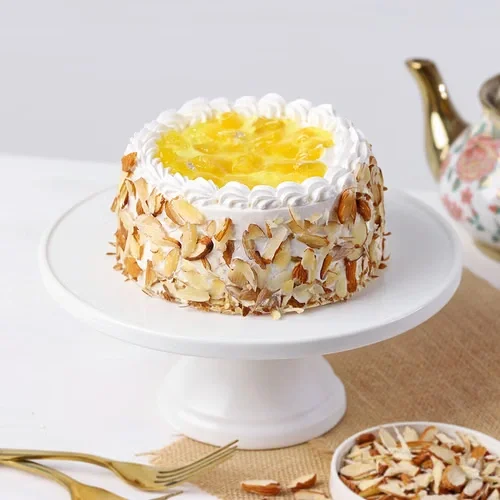 poldschoolpineapplecake436669m