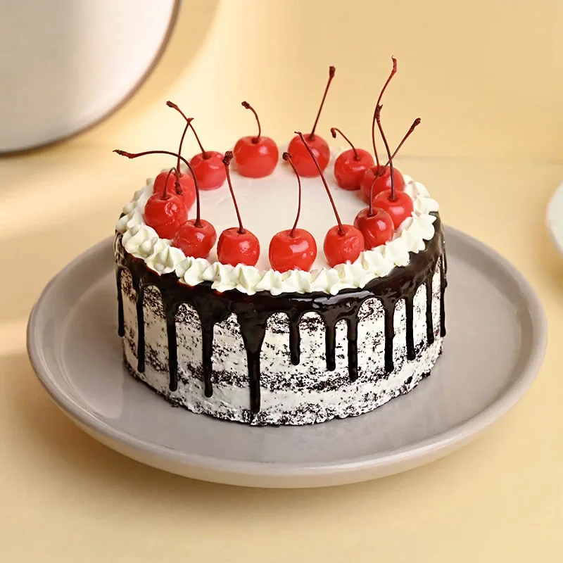 blackforestegglesscakecak138AAA