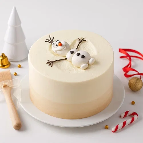 pfrozeninspiredsnowmancake4244111
