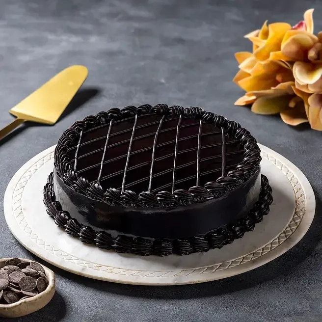 chocosymphonyegglesstrufflecake2kg1