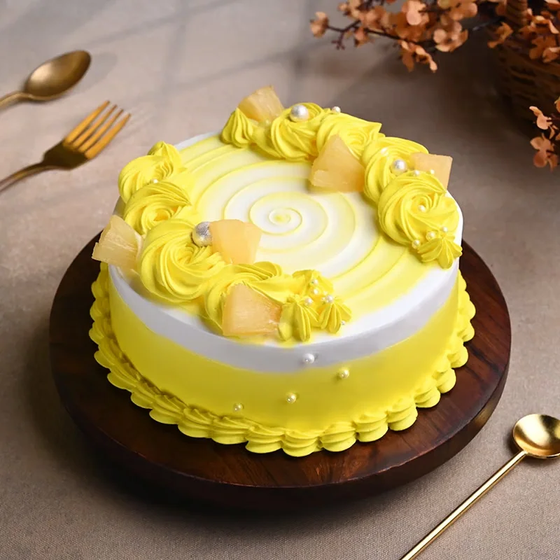 tropicalparadisepineapplecake9749160caA