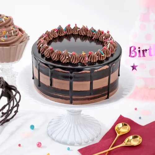 pgooeychocolatecake361122m