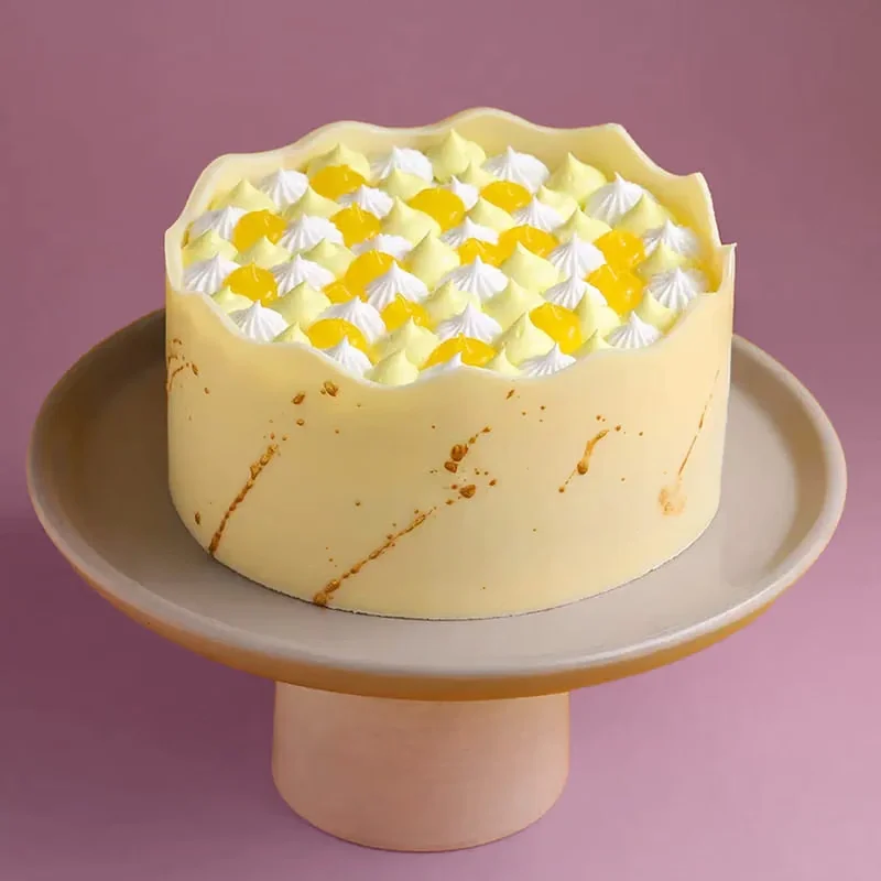 cake5278pine10