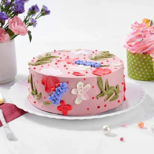 ppinkfloraldelightcake3611911