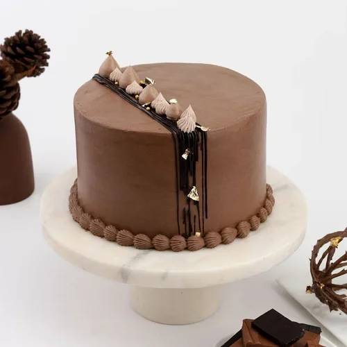 pchococreamdelightcake361112m