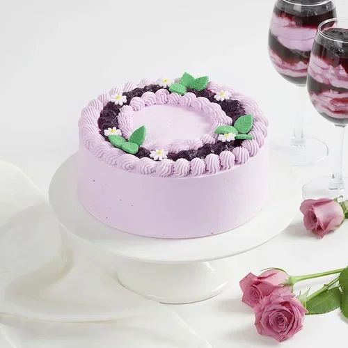 plavenderblisscake240674m