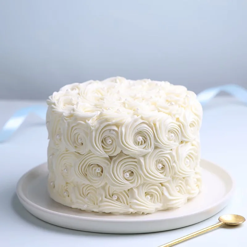 beautifulfloralblackforestpearlcake9781760caAAA