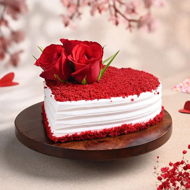 rosykissredvelvetcake9752700caBB
