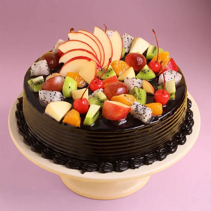cake0756chfr10 Copy