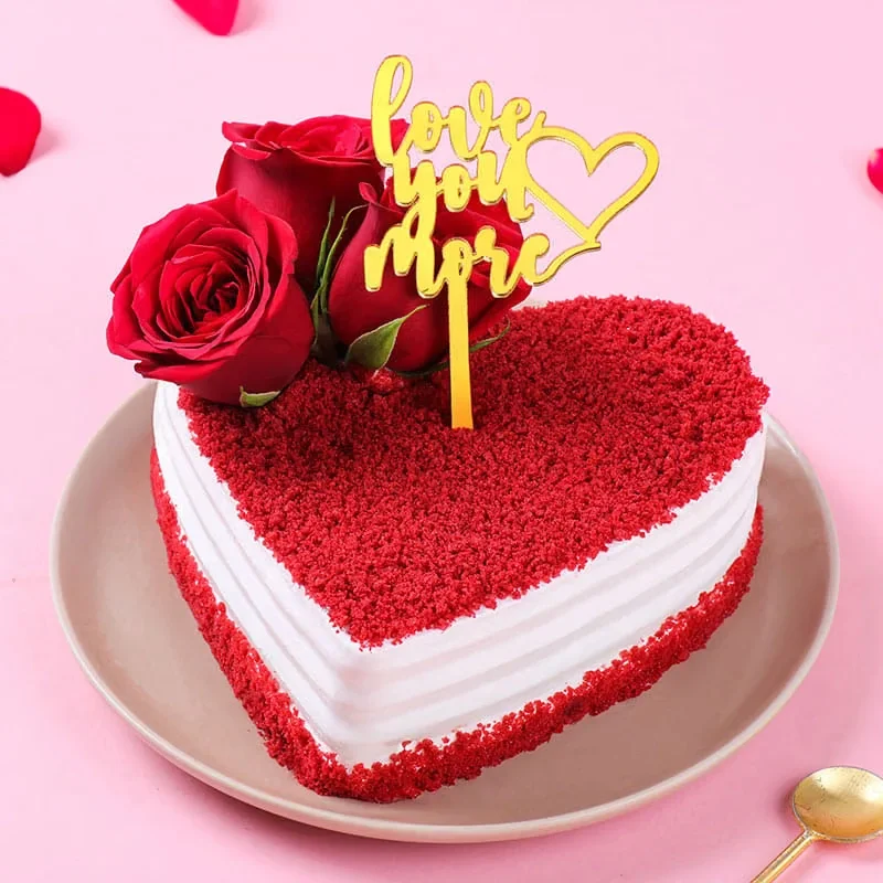 loveredvelvetcakewithfreshroses9714420caA0