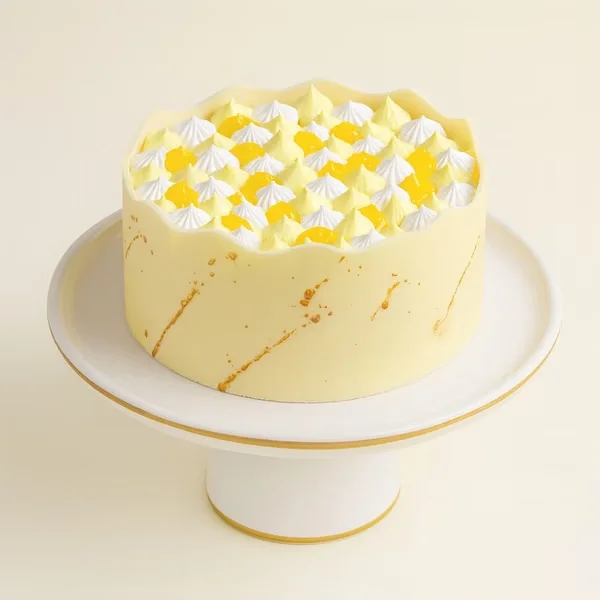ptropicalpineappleswirlcreamcake427470m
