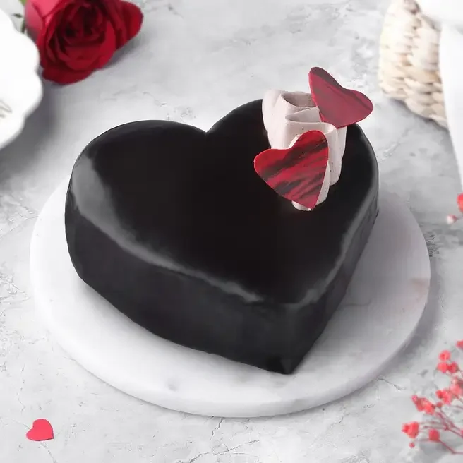 truffleloveaffaircake500gm1