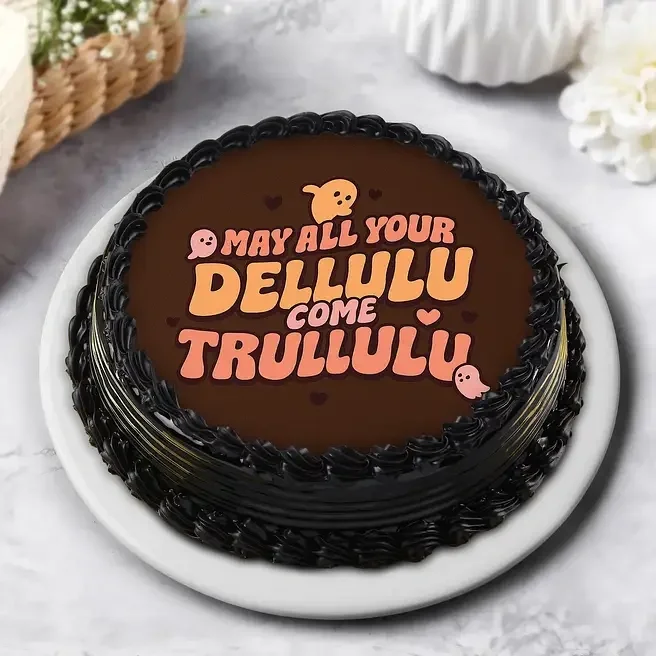 velvettruffleegglesstreat500g3