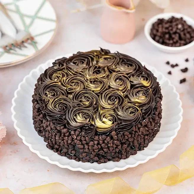 premiumtruffledesignercakehalfkg1