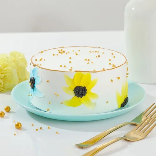 psprinklefloralcake3608941