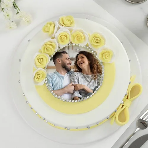 ppersonalizedsemifondantcake2716322