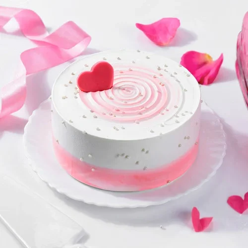 pswirlsoflovecake387817m