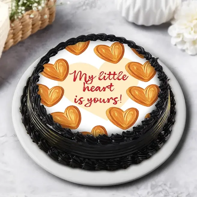 valentineheartsegglessbentophototrufflecake1