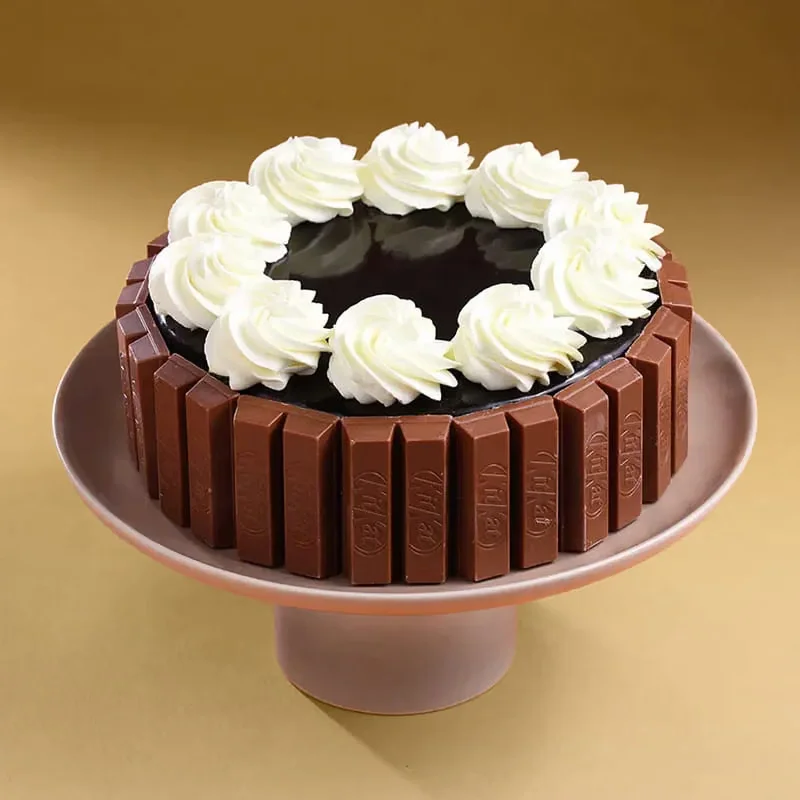 cake5332kikat10