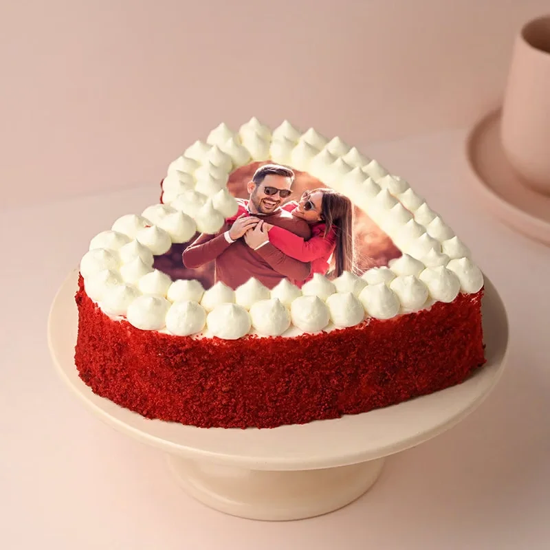 delishheartshaperedvelvetphotocake9802120caB0