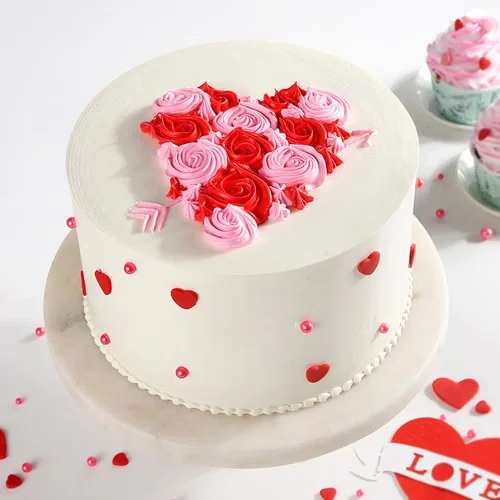 proseheartscake199613m
