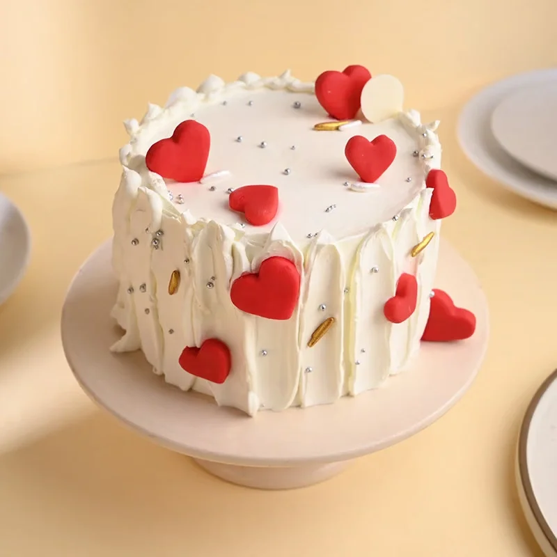 egglessvelvetycake9911230caAA