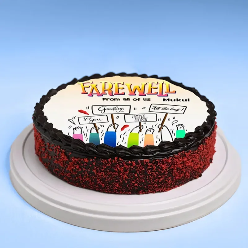 farewellwisheschocoredvelvetcake9713510caB