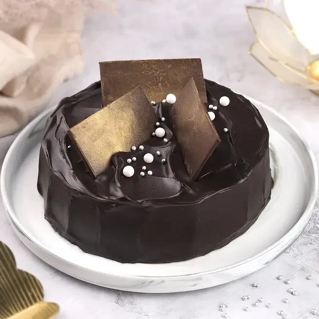 truffledreamcake1