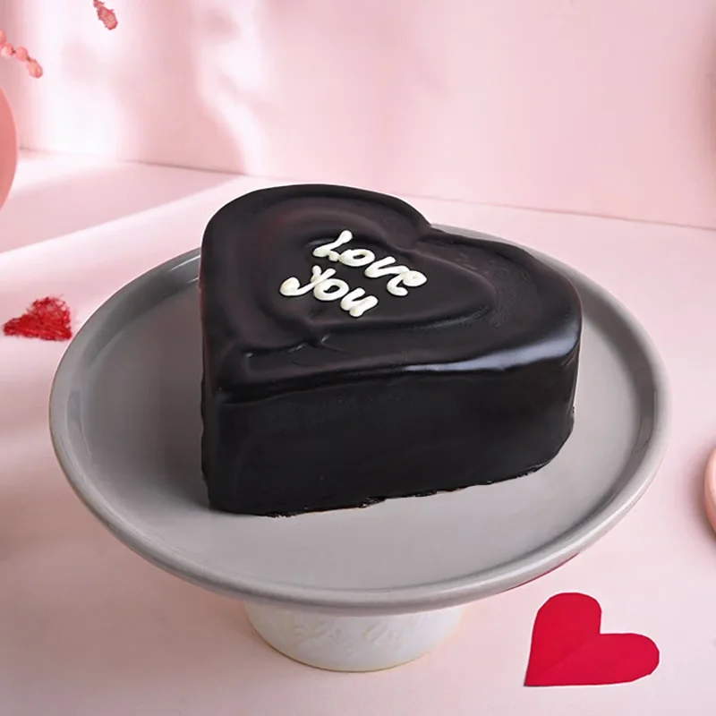 loveyouchocolatetrufflecake9791870caA0
