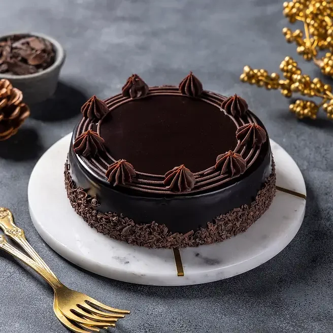 truffletreatbentocake1