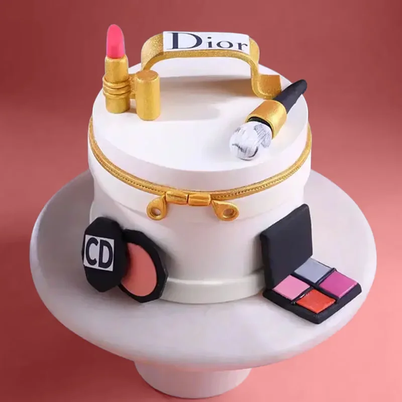 vanitybagmakeupthemecake9723630caA0