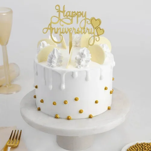 pyummypineappleanniversaryspecialcake276248m
