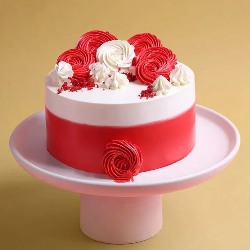 cake4915redv20