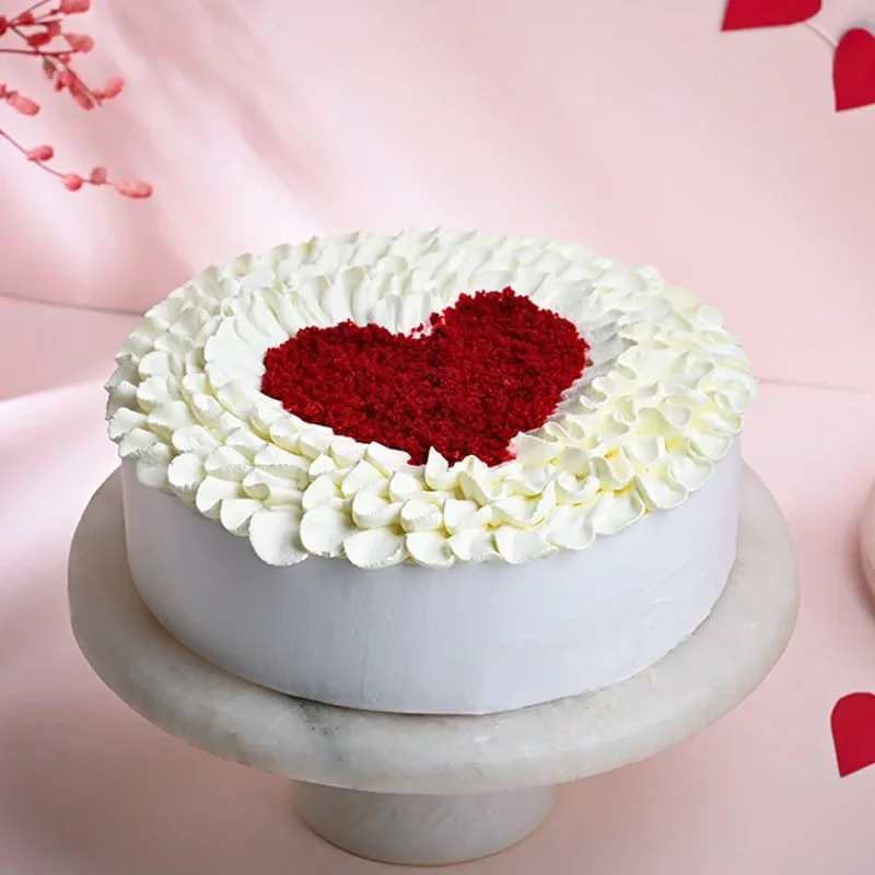 heartydaintyredvelvetcake98