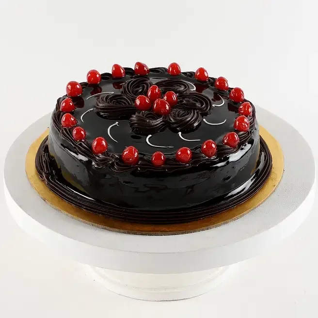 trufflecherrycake1kg2