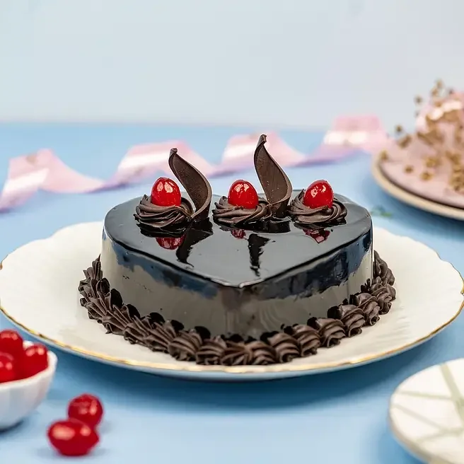 chocolatetruffleheartcakehalfkg2