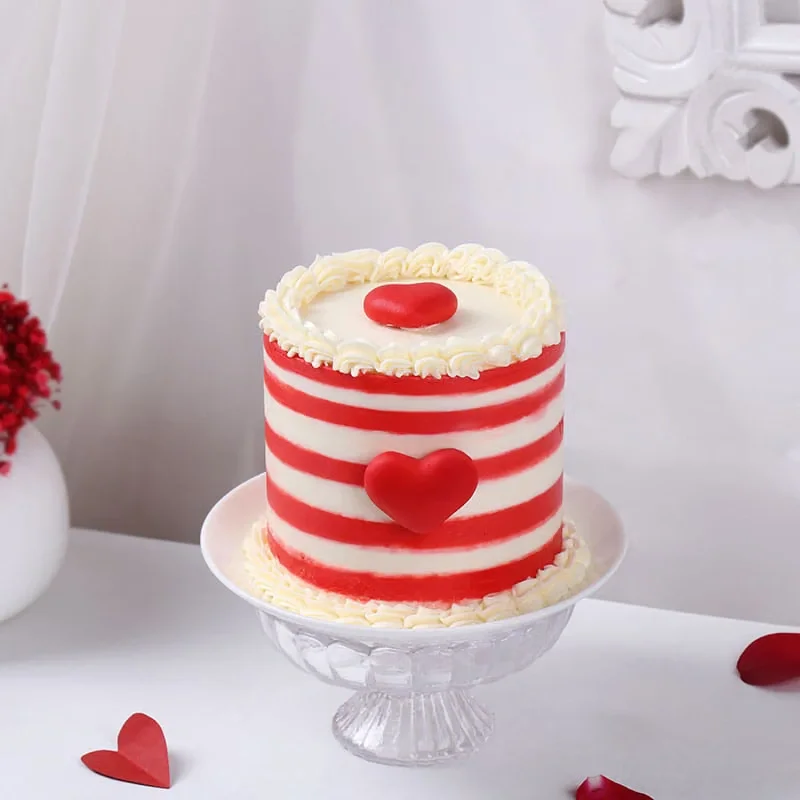 velvetheartsredvelvetcake9715350caA0