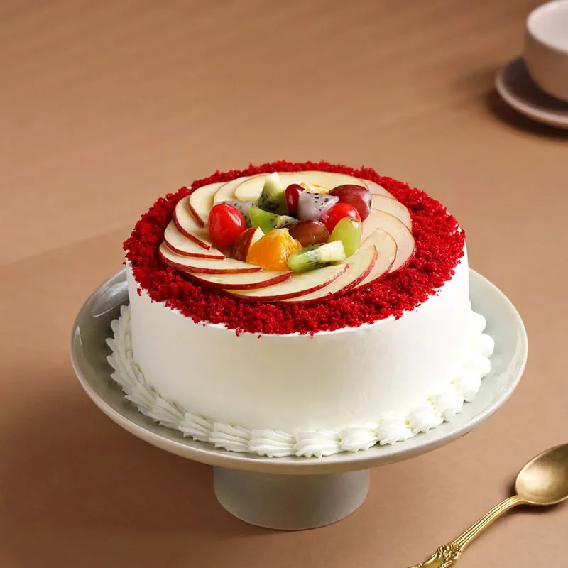 egglessredvelvetfruitcake9911180caAA
