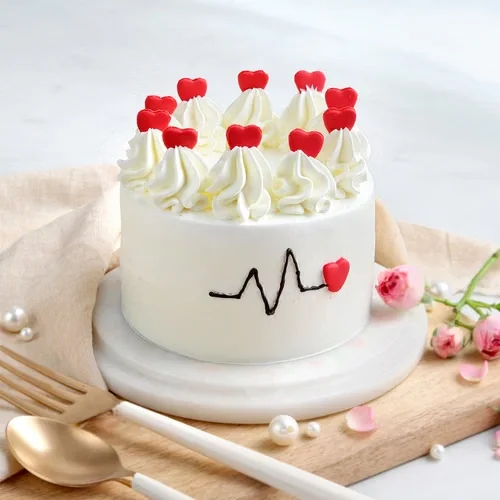 plovepulseminicreamcake300gm272640m